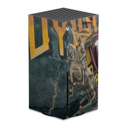 Folien für Spielekonsolen matt