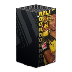 Foils for Consoles matt