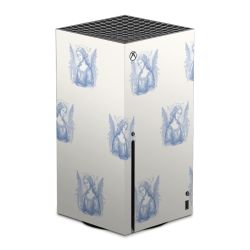 Foils for Consoles matt