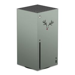 Foils for Consoles matt