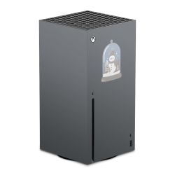 Folier Konsoler matt