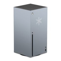 Foils for Consoles matt