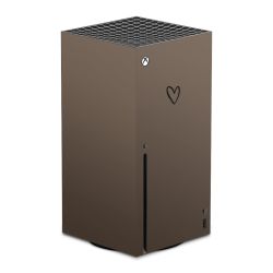 Foils for Consoles matt