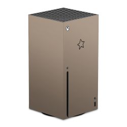 Folier Konsoler matt