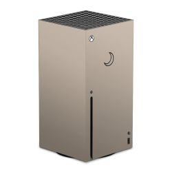 Folier Konsoler matt