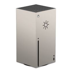 Folier Konsoler matt