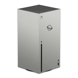 Folier Konsoler matt