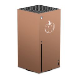 Folier Konsoler matt