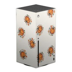 Folier Konsoler matt