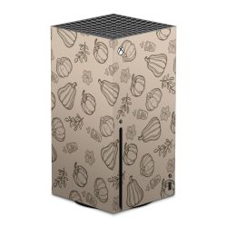 Folier Konsoler matt