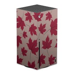 Foils for Consoles matt