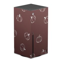 Folier Konsoler matt