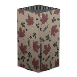 Foils for Consoles matt