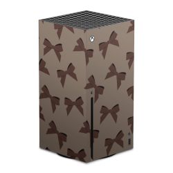 Foils for Consoles matt