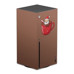 Foils for Consoles matt