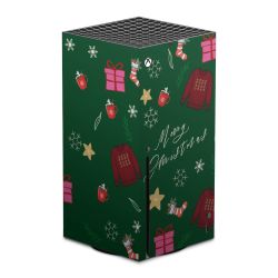 Folier Konsoler matt