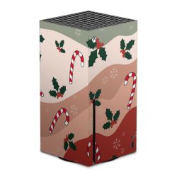 Foils for Consoles matt