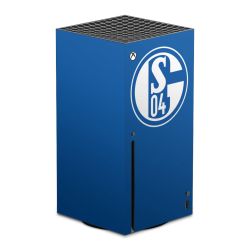 Folier Konsoler matt