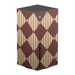 Folier Konsoler matt