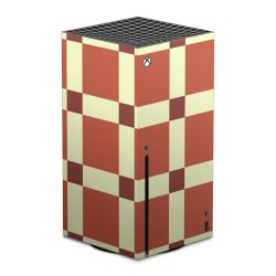 Folier Konsoler matt