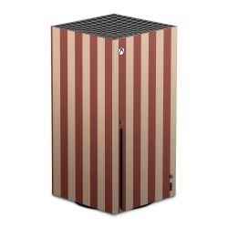 Folier Konsoler matt