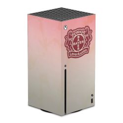 Folien für Spielekonsolen matt