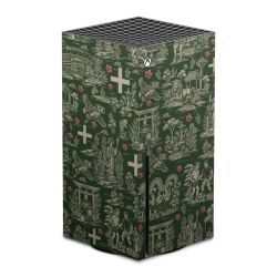 Folien für Spielekonsolen matt