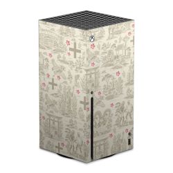 Folien für Spielekonsolen matt