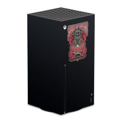 Folien für Spielekonsolen matt