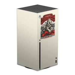 Folien für Spielekonsolen matt