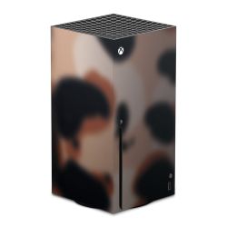 Foils for Consoles matt