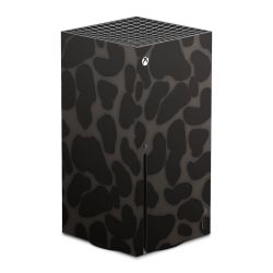 Folier Konsoler matt