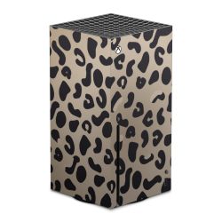 Folier Konsoler matt