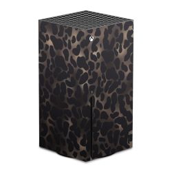 Folier Konsoler matt