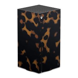 Folier Konsoler matt