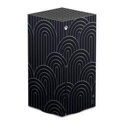 SkinVinyyli Konsoleille mattapinta