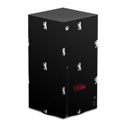 Folien für Spielekonsolen matt