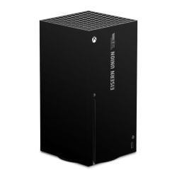 Folien für Spielekonsolen matt