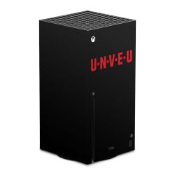 Folien für Spielekonsolen matt