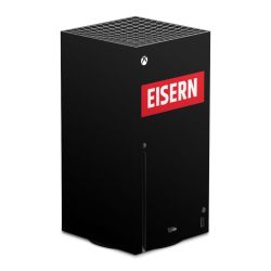 Folien für Spielekonsolen matt