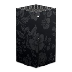 SkinVinyyli Konsoleille mattapinta