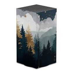 SkinVinyyli Konsoleille mattapinta