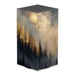 SkinVinyyli Konsoleille mattapinta