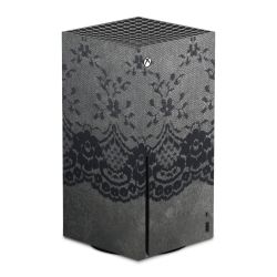 SkinVinyyli Konsoleille mattapinta