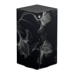 SkinVinyyli Konsoleille mattapinta