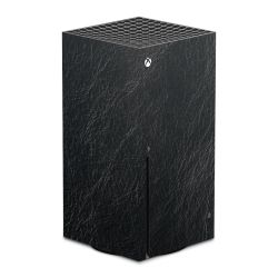 SkinVinyyli Konsoleille mattapinta