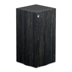 SkinVinyyli Konsoleille mattapinta