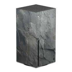 SkinVinyyli Konsoleille mattapinta