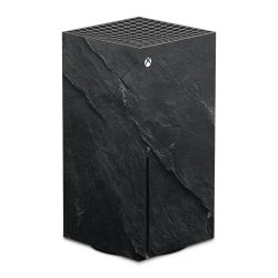 SkinVinyyli Konsoleille mattapinta