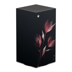 Foils for Consoles matt